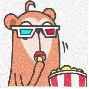 用户 老白看片 的头像