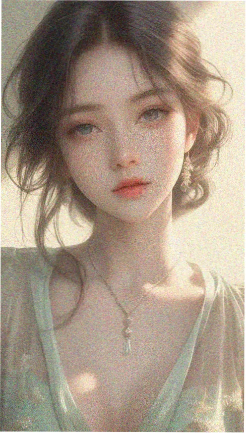 午夜诊疗室 热播剧集海报