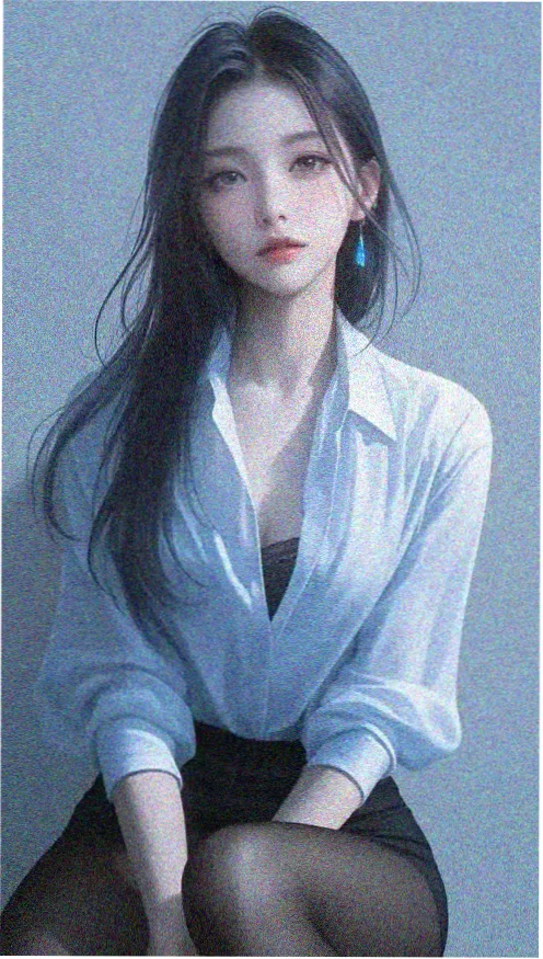 荒原来信 热播剧集海报